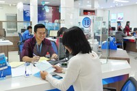 Link Vào Nhà Cái KL99 COM Tặng +199k dồi dào vốn, “bí” kênh Kl99ok phiên bản mới